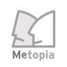 Twitter avatar for @MetopiaMetopian