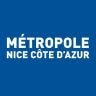 Twitter avatar for @MetropoleNCA