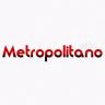 Twitter avatar for @MetropolitanoAg