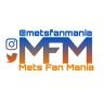 Twitter avatar for @MetsFanMania