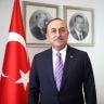 Twitter avatar for @MevlutCavusoglu