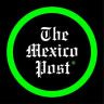 Twitter avatar for @MexicoPost