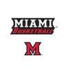 Twitter avatar for @MiamiOH_BBall