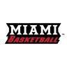 Twitter avatar for @MiamiOH_WBB