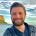 Twitter avatar for @MichelReuters