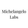 Twitter avatar for @MichelangeloLb