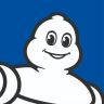 Twitter avatar for @Michelin