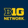 Twitter avatar for @MichiganOnBTN