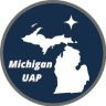 Twitter avatar for @MichiganUap