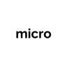 Twitter avatar for @MicroHQ