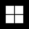 Twitter avatar for @MicrosoftDesign