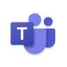 Twitter avatar for @MicrosoftTeams