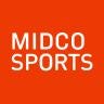 Twitter avatar for @MidcoSports