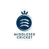 Twitter avatar for @Middlesex_CCC