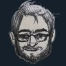 Twitter avatar for @MikaelChri