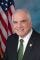 Twitter avatar for @MikeKellyPA