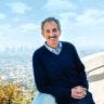 Twitter avatar for @Mike_Feuer