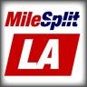 Twitter avatar for @MileSplitLA