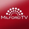 Twitter avatar for @Milford_TV
