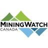 Twitter avatar for @MiningWatch