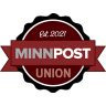 Twitter avatar for @MinnPostUnion