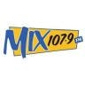 Twitter avatar for @Mix1079FortSask