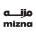 Twitter avatar for @Mizna_ArabArt