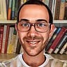 Twitter avatar for @MoS_Investing