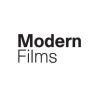 Twitter avatar for @ModernFilmsEnt