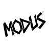 Twitter avatar for @Modus_Games