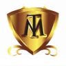 Twitter avatar for @MonacoTrader