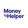 Twitter avatar for @MoneyHelperUK