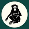 Twitter avatar for @Monkey_Forest