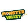 Twitter avatar for @MonsterValley2