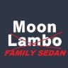 Twitter avatar for @MoonLamboio