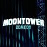 Twitter avatar for @MoontowerComedy