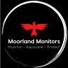 Twitter avatar for @MoorlandMonitor