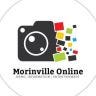 Twitter avatar for @MorinvilleNews
