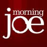 Twitter avatar for @Morning_Joe