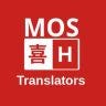 Twitter avatar for @Mos_Translators