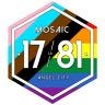 Twitter avatar for @Mosaic1781