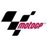 Twitter avatar for @MotoGP