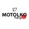 Twitter avatar for @MotolkoHelp