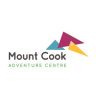 Twitter avatar for @MountCookCentre
