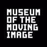 Twitter avatar for @MovingImageNYC