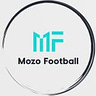 Twitter avatar for @MozoFootball