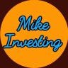 Twitter avatar for @MrMikeInvesting