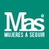 Twitter avatar for @MujeresaSeguir