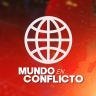 Twitter avatar for @MundoEConflicto