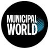 Twitter avatar for @MunicipalWorld